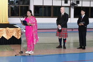 547557979_122187924776377063_1418532457273501304_n