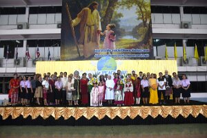 547665803_122187926000377063_5926093263389083728_n