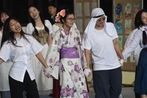 547794751_122187926156377063_2266259232790452878_n