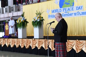 547883600_122187925436377063_2562298245227053584_n