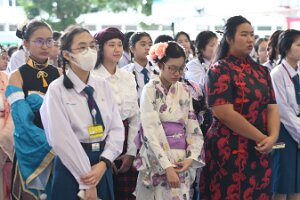 547990025_122187925622377063_3699162696429258128_n