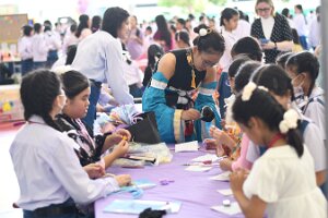 548084399_122187924680377063_1801821540190241452_n