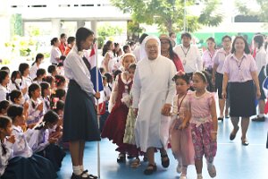 548095333_122187922958377063_6515962608169526811_n