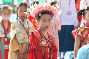 548095756_122187924248377063_8459900957511313581_n