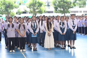 548189631_122187922808377063_409895858064419462_n