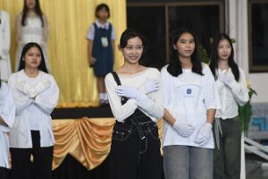 548196451_122187922322377063_1425022747963334369_n