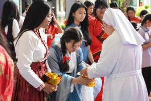 548204080_122187928406377063_8153987658521919980_n