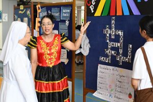 548207875_122187927812377063_6656490839832978121_n