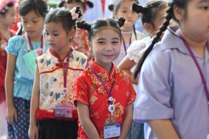 548214397_122187924524377063_2899490265688307875_n