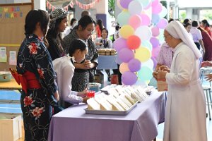 548225522_122187928280377063_335988168979276629_n