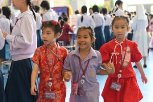 548225578_122187924278377063_5819400044954141313_n