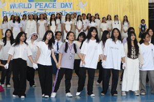 548300747_122187927344377063_2182517894311824547_n