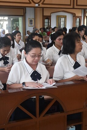 555942748_122190517514377063_4809611028718174022_n