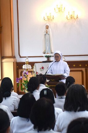 556006460_122190515924377063_880188208111812251_n