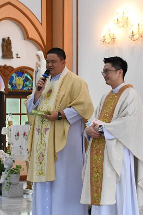 556052821_122190518174377063_7888203739400846506_n