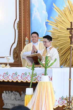 556077827_122190518006377063_2515080455408082672_n