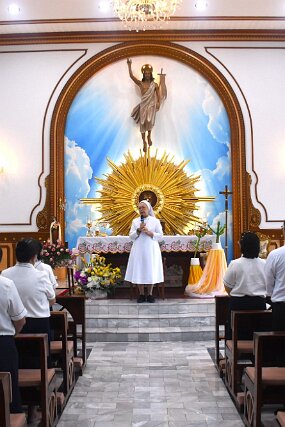 556314177_122190518666377063_2341472089888527617_n