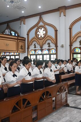 556503617_122190517424377063_8003314232087814999_n