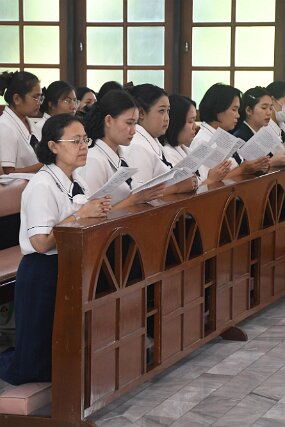 556665255_122190517484377063_3315697757992230873_n