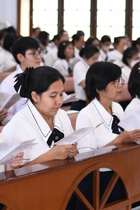 556909893_122190517574377063_9158219777217259074_n