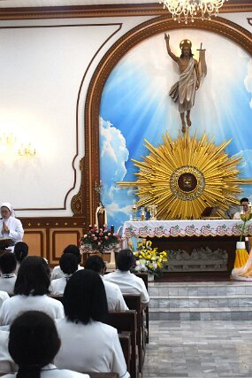 557286900_122190517172377063_8172850124056950070_n