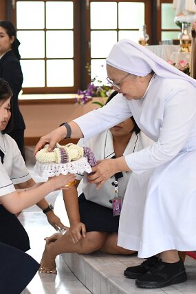 557549998_122190518534377063_4557671746003701574_n