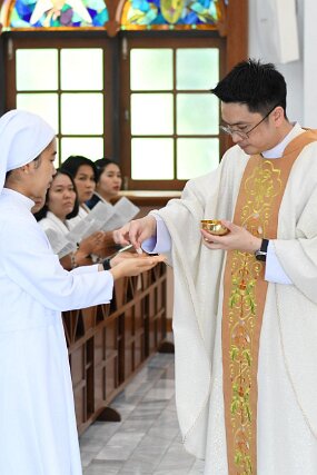 557757921_122190517688377063_520916866422170784_n