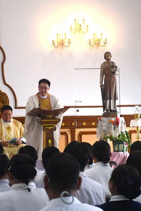 557890166_122190515966377063_8713843093742793683_n