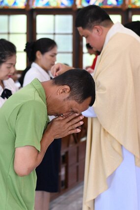 558216004_122190517826377063_2051691849368099014_n