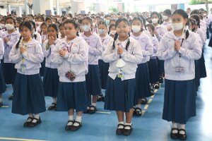 572507827_122194813316377063_1133978990394592846_n