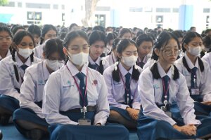 572526951_122194813604377063_5017978255074052684_n