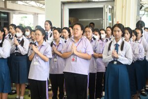 572791678_122194813568377063_7582970697253171503_n