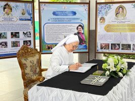 572812431_122194819046377063_1401303220376065610_n