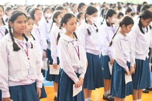 572815998_122194816556377063_6569294215684532713_n