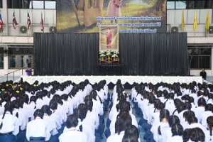 573102144_122194814318377063_1529964647806045478_n