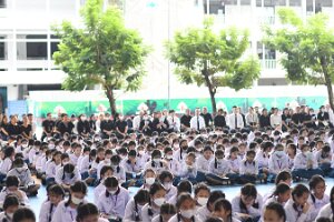 573539364_122194816070377063_4986039297721565058_n