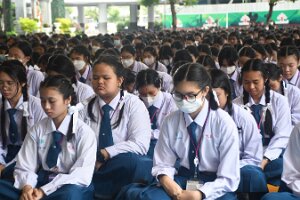 573589477_122194813730377063_4780681406796377809_n