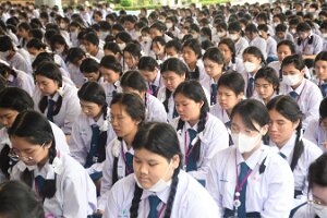 573873585_122194814018377063_5769704053424037859_n