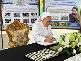 573974398_122194819142377063_4080988136471824478_n