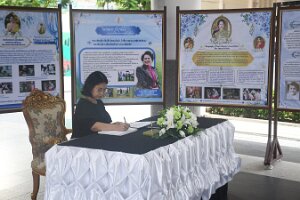 574085943_122194817738377063_5748471132999725734_n