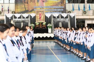 574087068_122194815338377063_505400577789506176_n