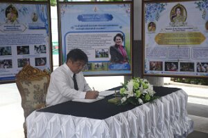 574285410_122194817732377063_7996805618399830532_n