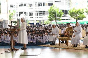 574521493_122194815818377063_2400917955901123815_n