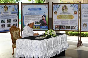 574557892_122194817342377063_8248893160386297435_n