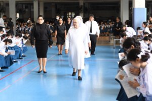 574563392_122194815176377063_6119508037606824404_n