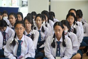 574567131_122194813304377063_6190664571101388827_n