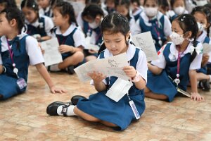 574895231_122194816226377063_2365296452401842927_n