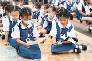 576825860_122194816160377063_2383922762326603972_n