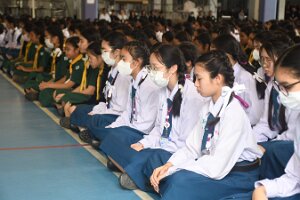 577183375_122194813928377063_7381534162567442828_n