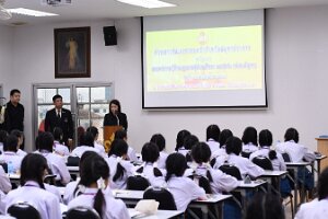 578657566_122196211412377063_4224751611987147278_n